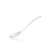 Rosti Grydeske Hvid bred 27 cm