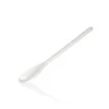 Rosti Grydeske Hvid 30 cm