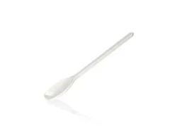 Rosti Grydeske Hvid 30 cm