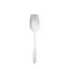 Rosti Grydeske Hvid 25 cm