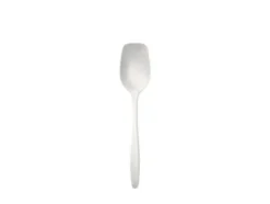 Rosti Grydeske Hvid 25 cm
