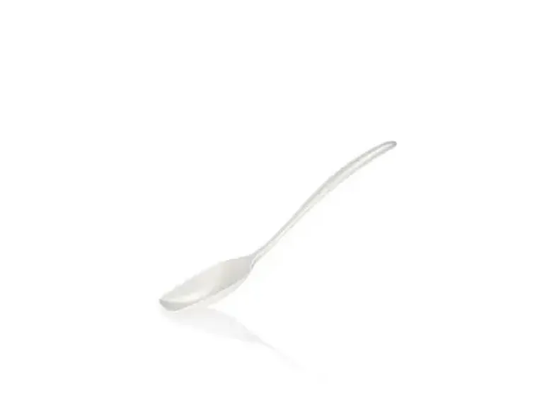 Rosti Grydeske Hvid 25 cm