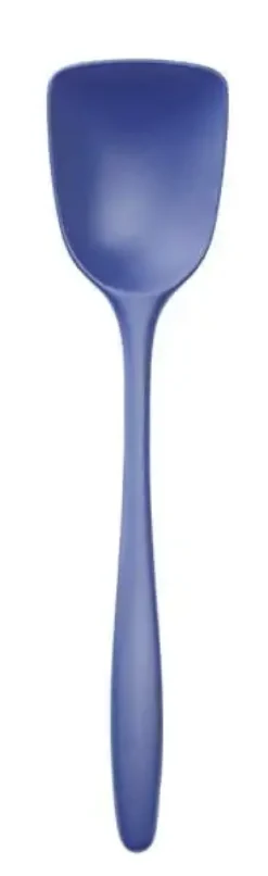 Rosti Grydeske NEW classic bred Electric blue