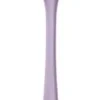 Rosti Grydeske NEW classic bred Lavender