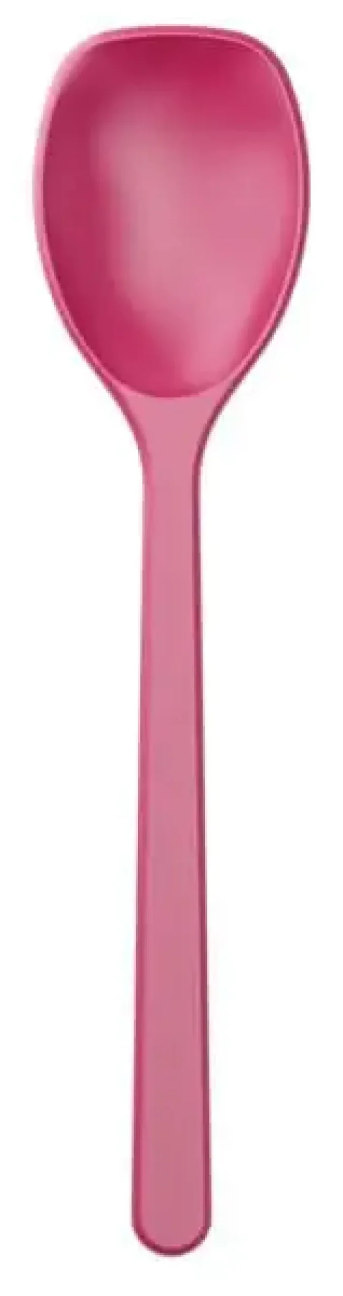 Rosti Grydeske NEW classic 30 cm Beetroot