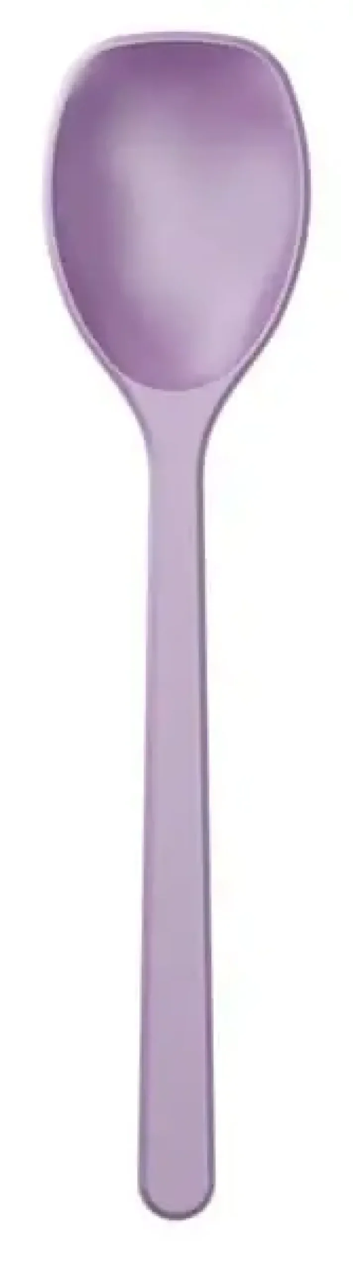 Rosti Grydeske NEW classic 30 cm Lavender