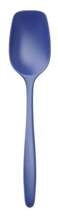 Rosti Grydeske NEW classic Electric blue