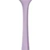 Rosti Grydeske NEW classic Lavender