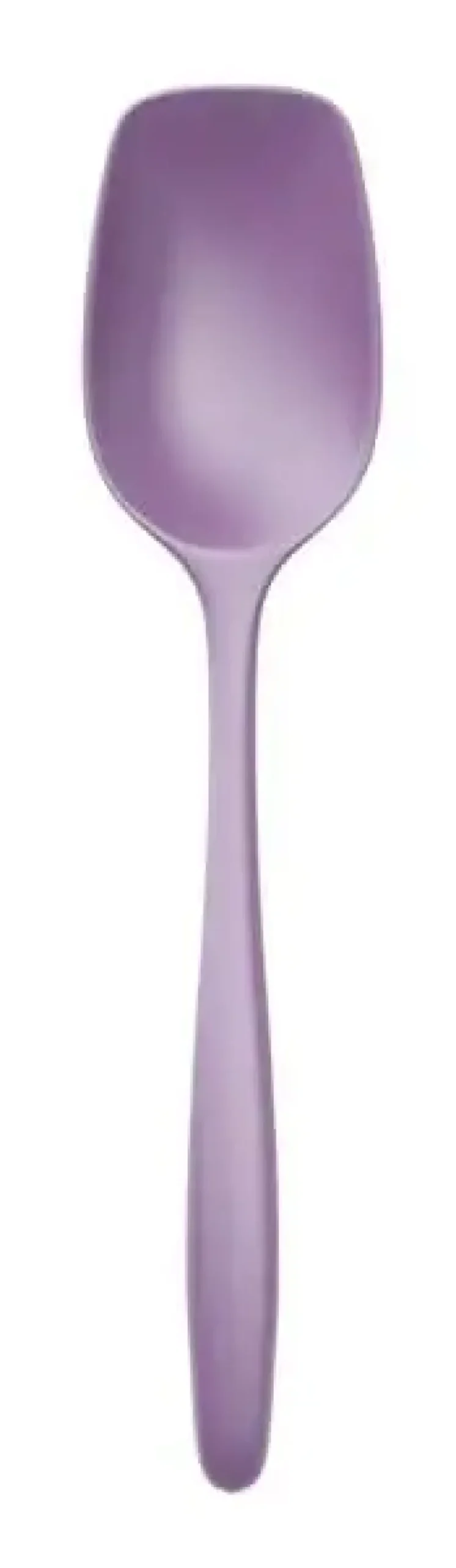 Rosti Grydeske NEW classic Lavender