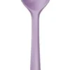 Rosti Grydeske NEW classic lille Lavender