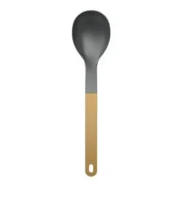 Rosti Grydeske NEW Optima Serveringsske curry