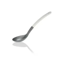 Rosti Grydeske NEW Optima Serveringsske hvid