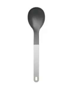 Rosti Grydeske NEW Optima Serveringsske hvid