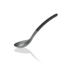 Rosti Grydeske NEW Optima Serveringsske sort