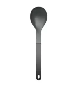 Rosti Grydeske NEW Optima Serveringsske sort