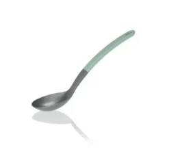 Rosti Grydeske NEW Optima Serveringsske nordic green