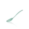 Rosti Grydeske Nordic green25 cm