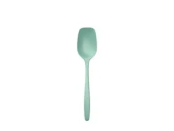 Rosti Grydeske Nordic green25 cm
