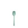 Rosti Grydeske Nordic green lille 19 cm