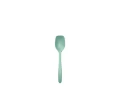 Rosti Grydeske Nordic green lille 19 cm