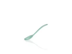 Rosti Grydeske Nordic green lille 19 cm