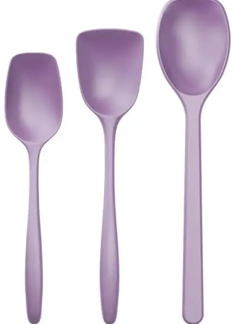 Rosti Grydeskesæt NEW classic 3 dele Lavender