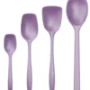 Rosti Grydeskesæt NEW classic 4 dele Lavender