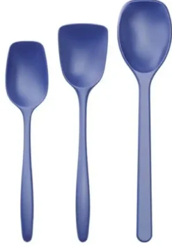 Rosti Grydeskesæt NEW classic 3 dele Electric blue