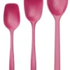 Rosti Grydeskesæt NEW classic 3 dele Beetroot