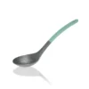 Rosti Hulske NEW Optima hulske nordic green