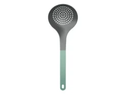 Rosti Hulske NEW Optima hulske nordic green