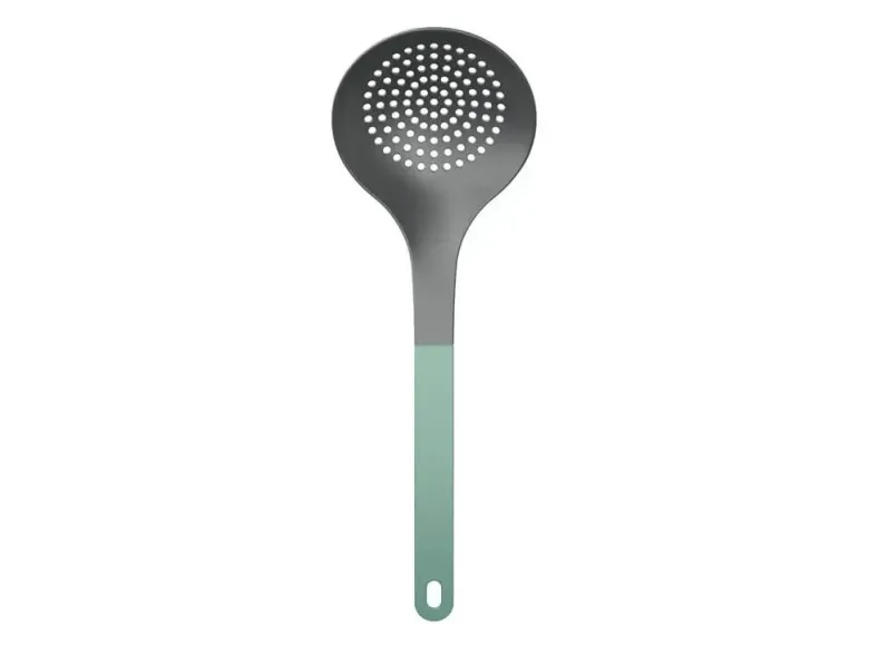 Rosti Hulske NEW Optima hulske nordic green