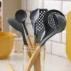 Rosti Hulske NEW Optima hulske curry