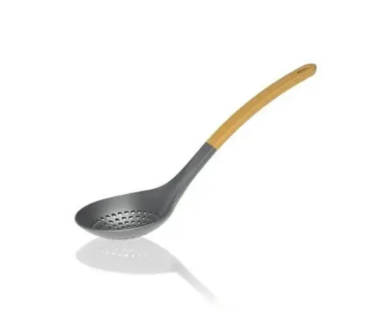 Rosti Hulske NEW Optima hulske curry