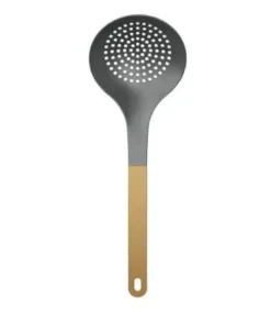 Rosti Hulske NEW Optima hulske curry