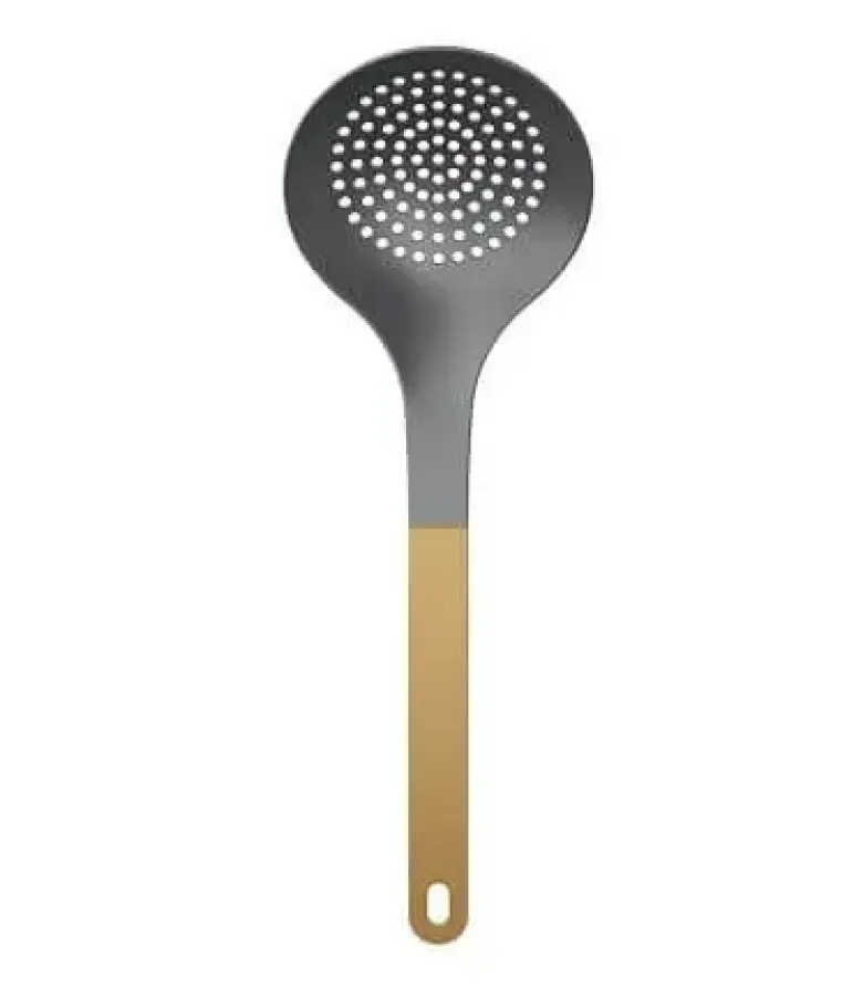 Rosti Hulske NEW Optima hulske curry