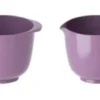 Rosti Margrethe Miniskål 25 ml 6 stk. Lavender