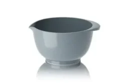 Rosti Margrethe Røreskål 0,75L Dusty Blue