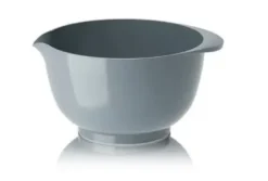 Rosti Margrethe skål 3L Dusty Blue