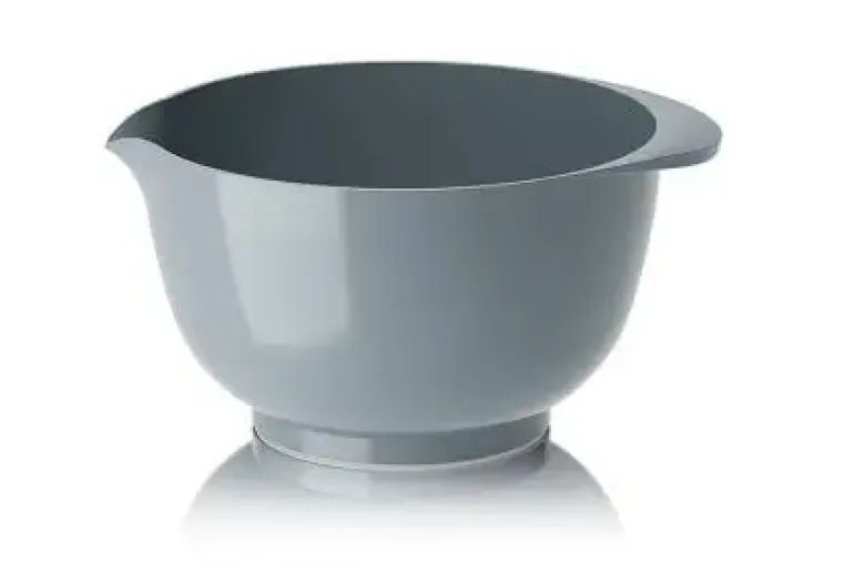 Rosti Margrethe skål 3L Dusty Blue