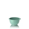 Rosti Margrethe skål Nordic Green 0,5L