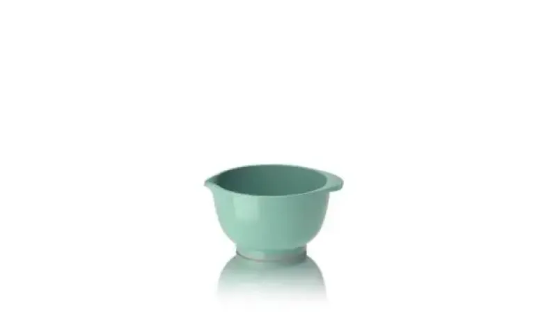 Rosti Margrethe skål Nordic Green 0,25L
