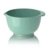 Rosti Margrethe skål Nordic Green 0,75L