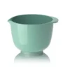 Rosti Margrethe skål Nordic Green 1,5 L