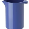 Rosti Mixkande NEW Classic 1,25 L Electric blue