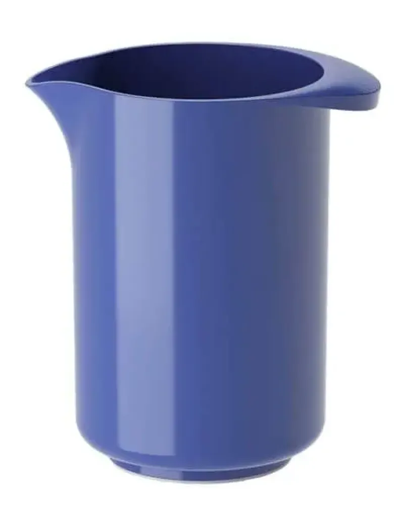 Rosti Mixkande NEW Classic 1,25 L Electric blue