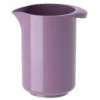 Rosti Mixkande NEW Classic 1,25 L Lavender