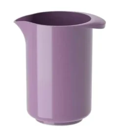 Rosti Mixkande NEW Classic 1,25 L Lavender