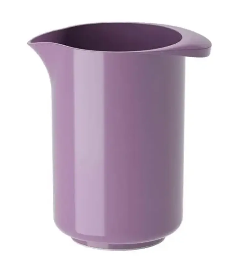 Rosti Mixkande NEW Classic 1,25 L Lavender