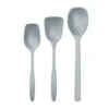 Rosti NEW Classic Grydeskesæt 3 dele Dusty blue